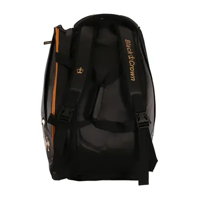 Black Crown Thunder Black/copper A005985 2024, foto 2