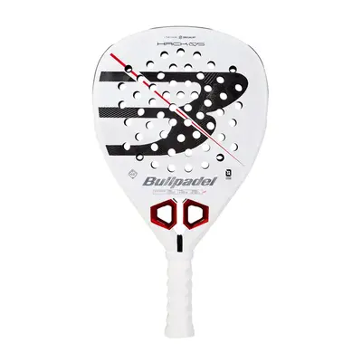Bullpadel Hack 05 27 2027