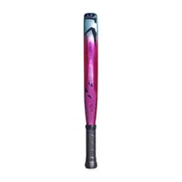 Babolat Viper Soft Juan Lebron 3.1, zijkant