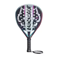 Babolat Viper Soft Juan Lebron 3.1, voorkant