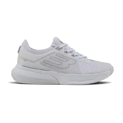 Bullpadel Elite 26i Light Woman