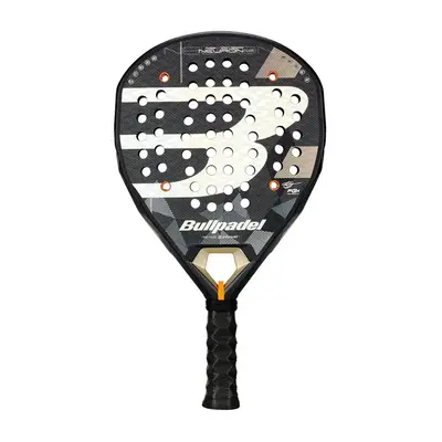 Bullpadel Neuron 02