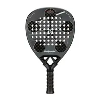 Bullpadel Vertex 05 Tour Final 25, voorkant