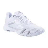 Babolat Premura 3 White/Silver, foto 3