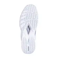 Babolat Premura 3 White/Silver, foto 6