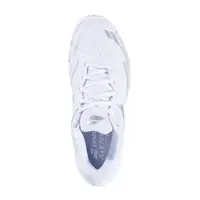 Babolat Premura 3 White/Silver, foto 5