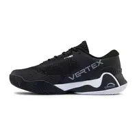 Bullpadel Vertex Vibram 26i Asphalt, foto 4
