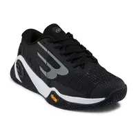Bullpadel Vertex Vibram 26i Asphalt, foto 3