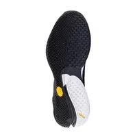 Bullpadel Vertex Vibram 26i Asphalt, foto 5