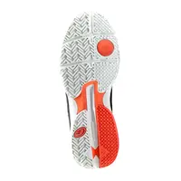 Bullpadel Flow 24i Dark Grey/Orange, foto 3