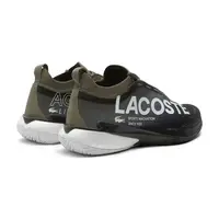 Lacoste AG-LT Lite, foto 3