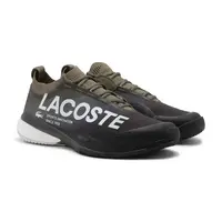 Lacoste AG-LT Lite, foto 2
