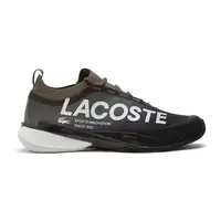 Lacoste AG-LT Lite, foto 1
