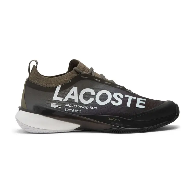 Lacoste AG-LT Lite Standaard