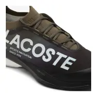 Lacoste AG-LT Lite, foto 5