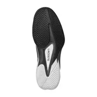 Lacoste AG-LT Lite, foto 4