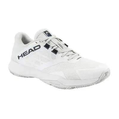 Head Motion Team 1.5 2026 Men’s Padel Shoes WHBB, foto 2