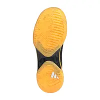 Adidas Avacourt 2 Idt Black, foto 5
