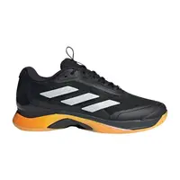 Adidas Avacourt 2 Idt Black, foto 1