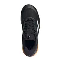 Adidas Avacourt 2 Idt Black, foto 4