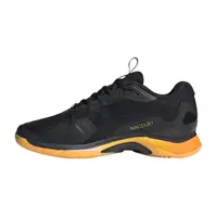 Adidas Avacourt 2 Idt Black, foto 3
