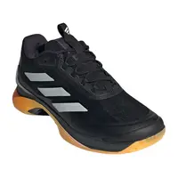 Adidas Avacourt 2 Idt Black, foto 2