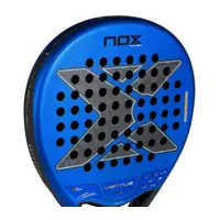 Nox Ventus Hybrid 12K Xtrem By Edu Alonso, detail