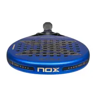 Nox Ventus Hybrid 12K Xtrem By Edu Alonso, detail