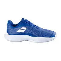 Babolat Jet Tere 2, foto 1