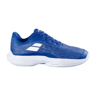 Sneakers Babolat Jet Tere 2 30s24650 4116 Size 42.5 2024