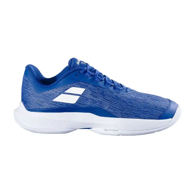Babolat Jet Tere 2 Standaard