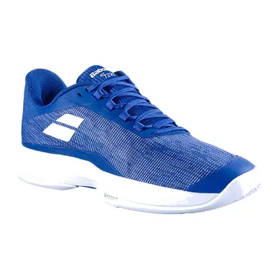 Sneakers Babolat Jet Tere 2 30s24650 4116 Size 42.5 2024, foto 2