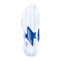 Babolat Jet Tere 2, foto 4