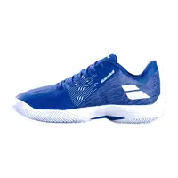 Babolat Jet Tere 2, foto 3