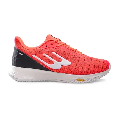 Bullpadel Xplo Vibram 26v