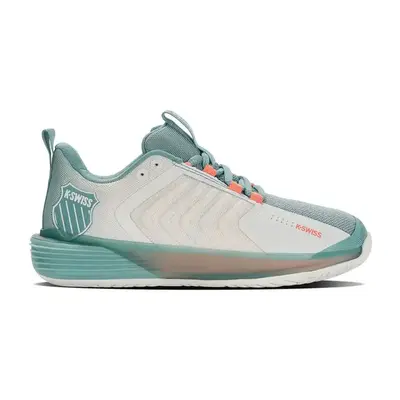 Kswiss Ultrashot 3