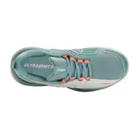Kswiss Ultrashot 3, foto 3