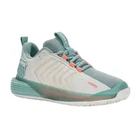 Kswiss Ultrashot 3, foto 2