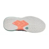 Kswiss Ultrashot 3, foto 4