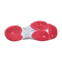 Wilson Hurakn Pro V2 White/Dubarry, foto 5