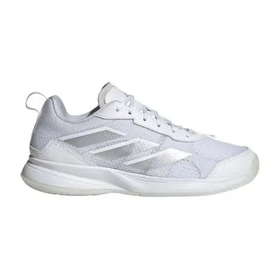 Adidas Avaflash White