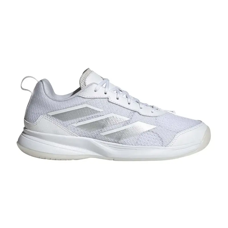 Adidas Avaflash White Standaard