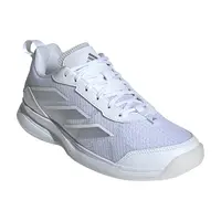 Adidas Avaflash White, foto 2
