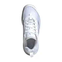 Adidas Avaflash White, foto 5