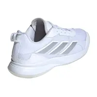Adidas Avaflash White, foto 3