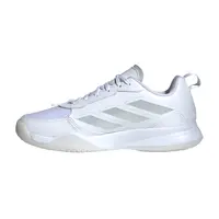 Adidas Avaflash White, foto 4