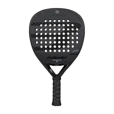 Bullpadel Icon 27 2027