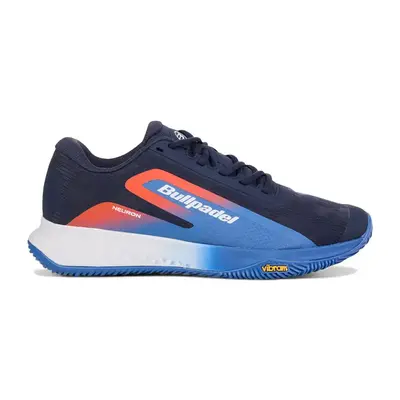 Bullpadel Neuron Vibram 25i