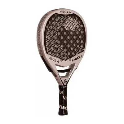 Vibor-a Yarara Pro Silver 2026, foto 2