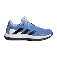 Adidas Solematch Control Clay Blue, foto 1